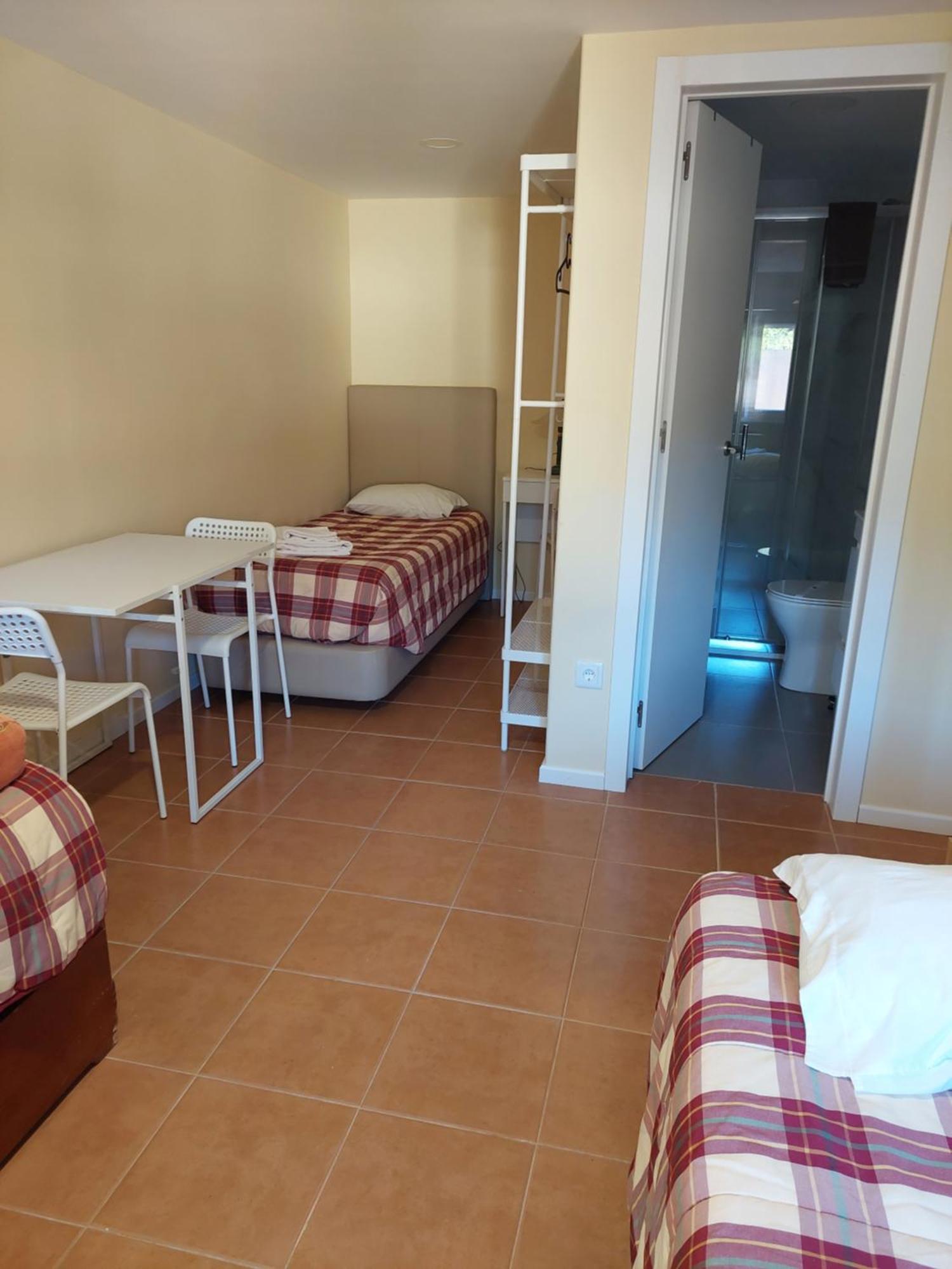 Metro Vilar Suites&villas Vilar do Pinheiro