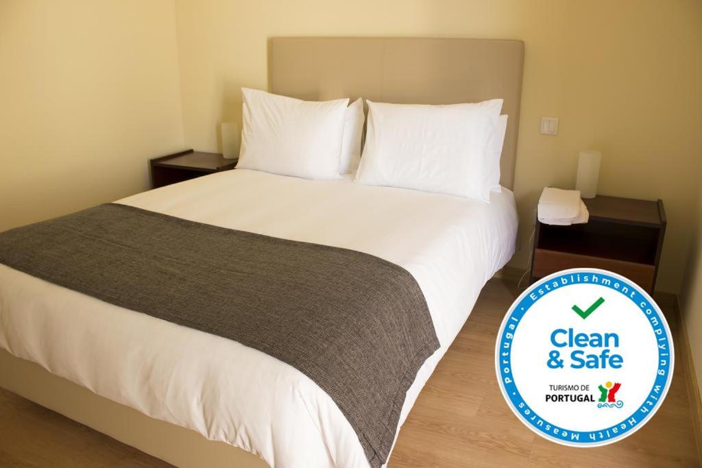 Pensión Metro Vilar Suites&villas