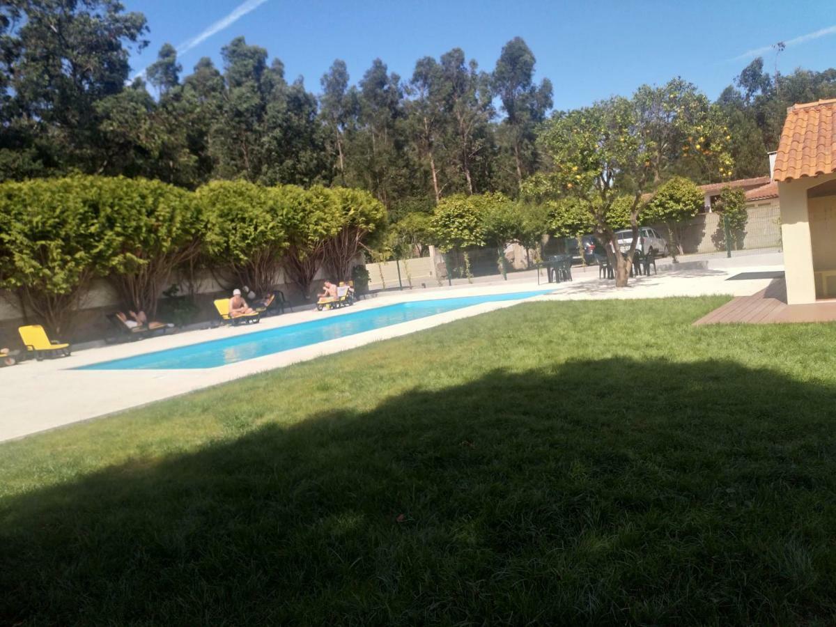 Metro Vilar Suites&villas