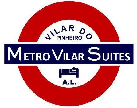 Metro Vilar & *